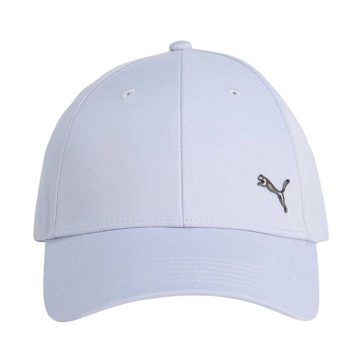 PUMA Kappe Ess Metal BB 25994 03 PUMA Kappe Ess Metal BB 25994 03