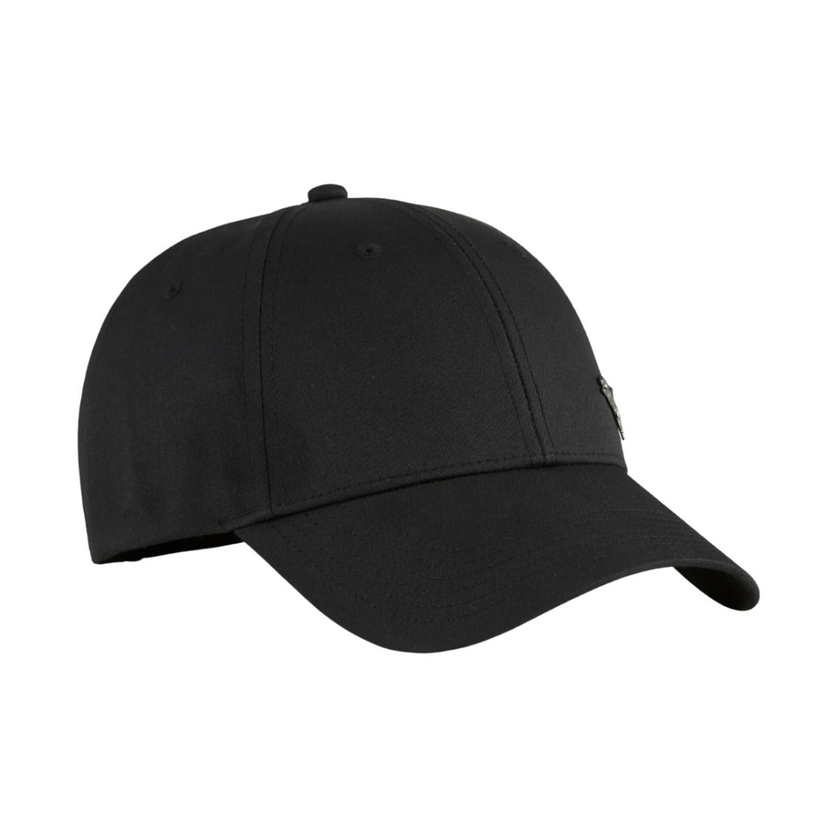 PUMA Kappe Ess Metal BB 25994 01 PUMA Kappe Ess Metal BB 25994 01