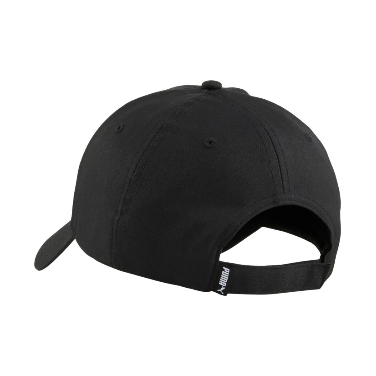 PUMA Kappe Ess Metal BB 25994 01 PUMA Kappe Ess Metal BB 25994 01