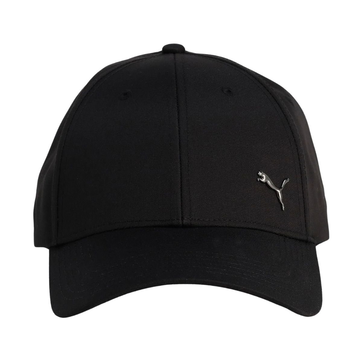 PUMA Kappe Ess Metal BB 25994 01 PUMA Kappe Ess Metal BB 25994 01