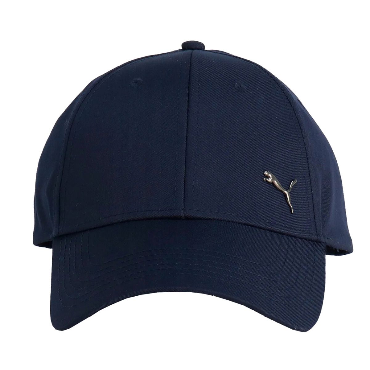 PUMA Kappe Ess Metal BB 25994 06 PUMA Kappe Ess Metal BB 25994 06