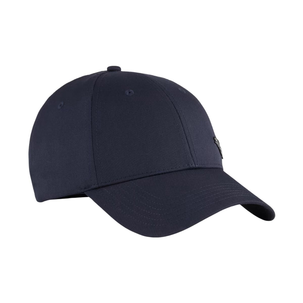 PUMA Kappe Ess Metal BB 25994 06 PUMA Kappe Ess Metal BB 25994 06