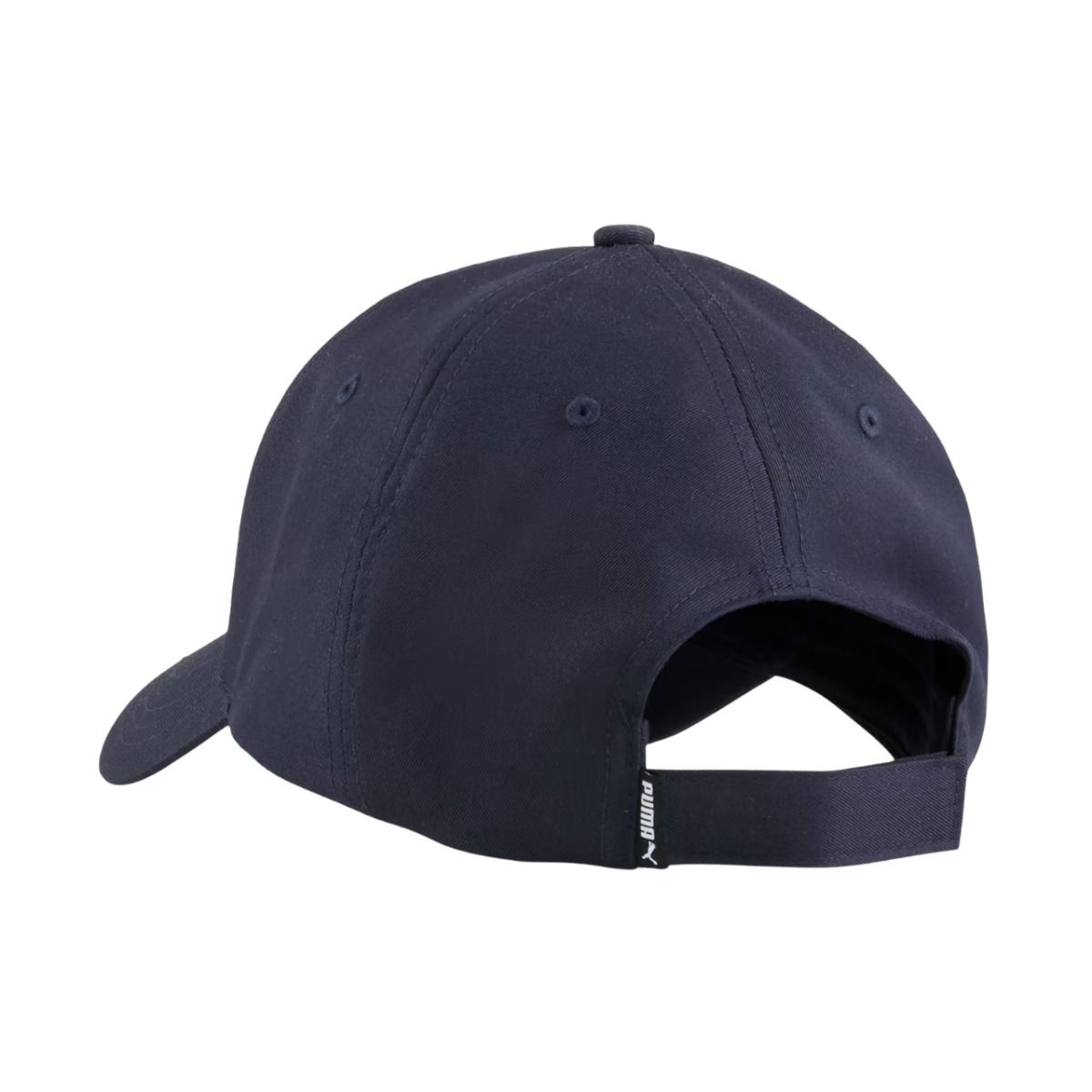 PUMA Kappe Ess Metal BB 25994 06 PUMA Kappe Ess Metal BB 25994 06