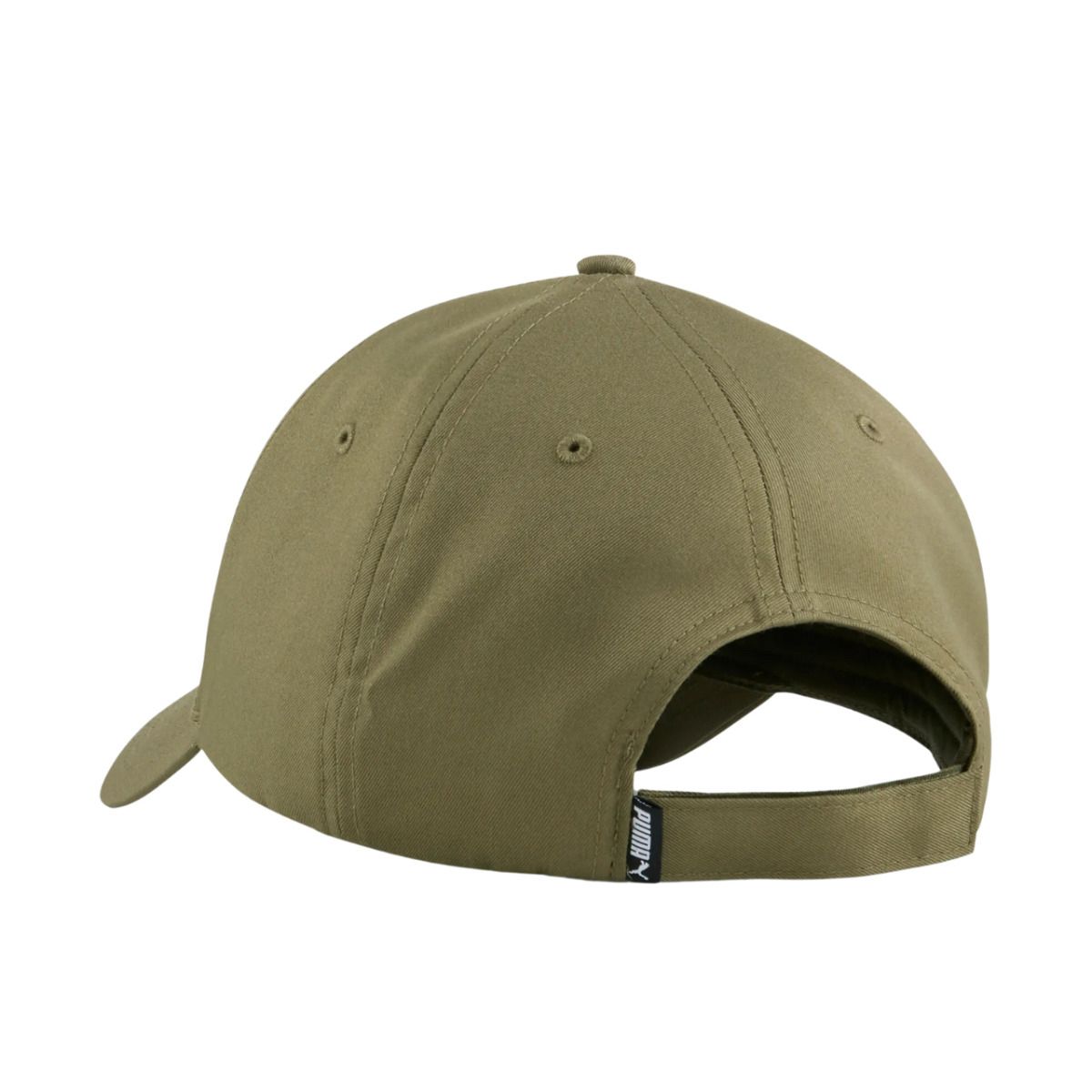 PUMA Kappe Ess Metal BB 25994 02 PUMA Kappe Ess Metal BB 25994 02