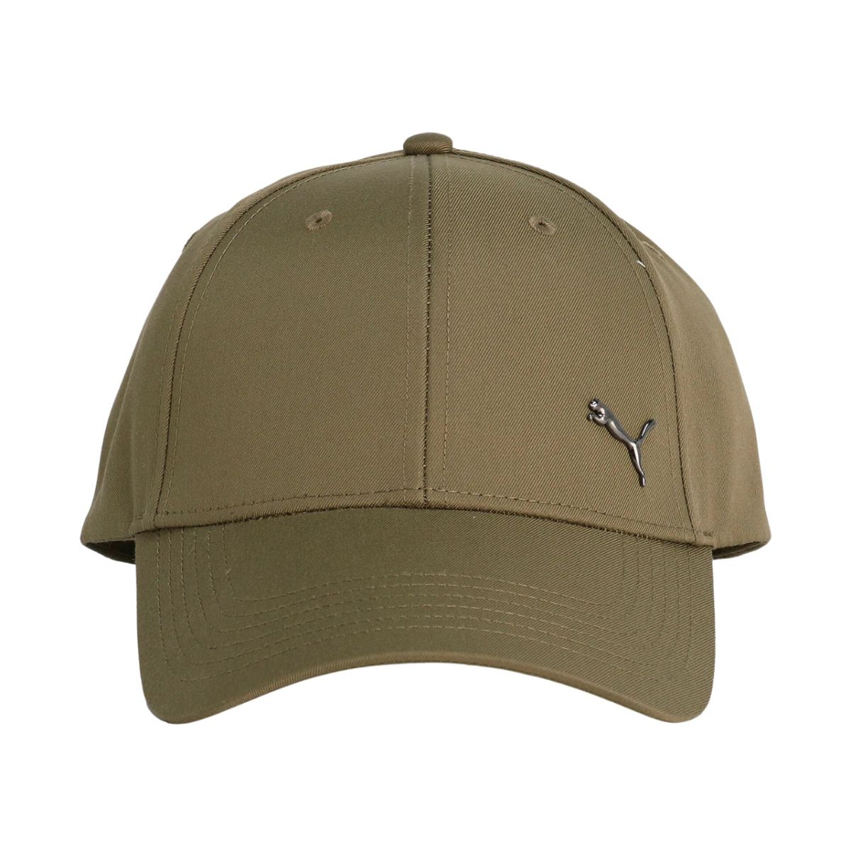 PUMA Kappe Ess Metal BB 25994 02 PUMA Kappe Ess Metal BB 25994 02