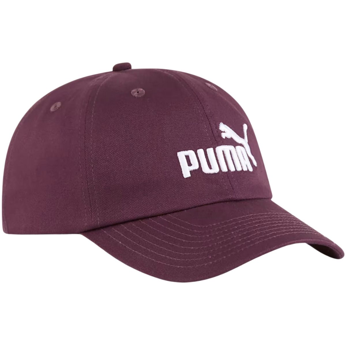 PUMA Kappe ESS No.1 BB Cap 24357 20