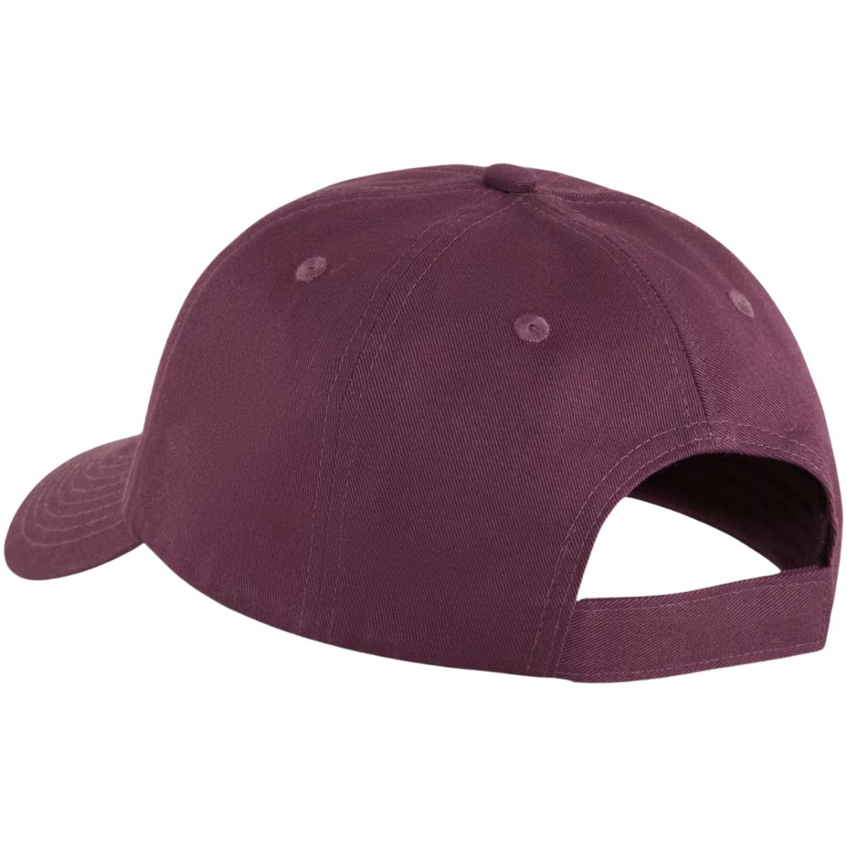 PUMA Kappe ESS No.1 BB Cap 24357 20