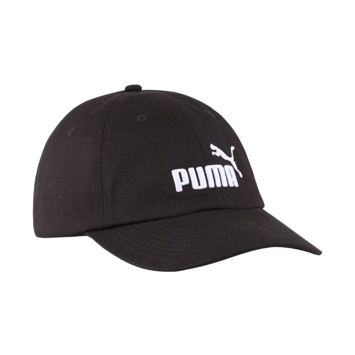 PUMA Kappe Ess No.1 Logo BB 25999 01 PUMA Kappe Ess No.1 Logo BB 25999 01