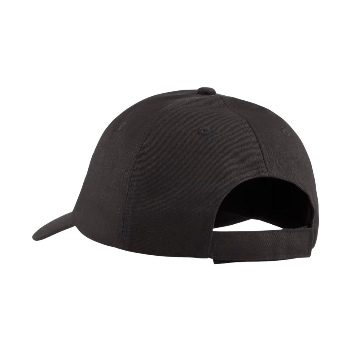 PUMA Kappe Ess No.1 Logo BB 25999 01 PUMA Kappe Ess No.1 Logo BB 25999 01