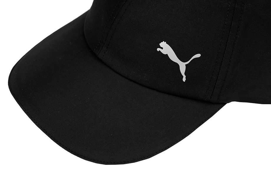 PUMA Kappe Ess Running Cap 23148 01