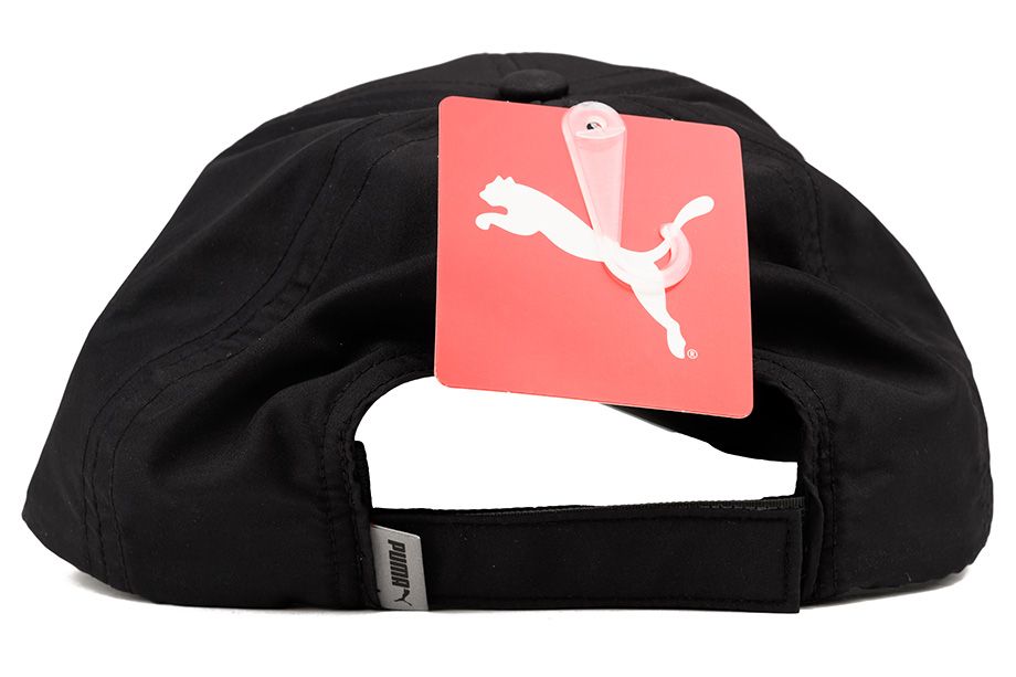 PUMA Kappe Ess Running Cap 23148 01