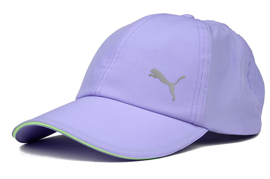 PUMA Kappe Ess Running Cap 23148 19 PUMA Kappe Ess Running Cap 23148 19
