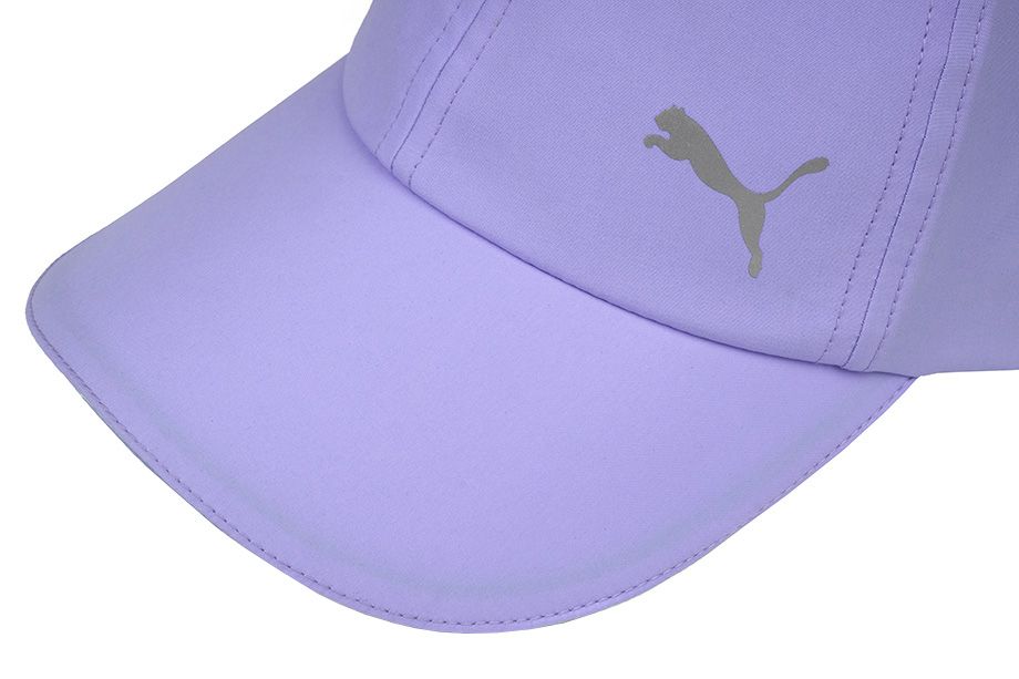 PUMA Kappe Ess Running Cap 23148 19 PUMA Kappe Ess Running Cap 23148 19