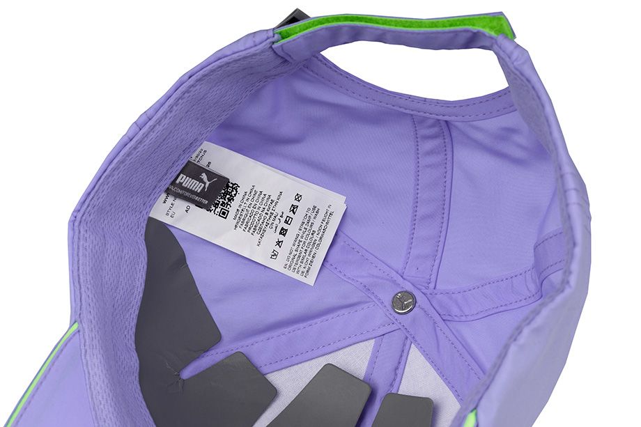 PUMA Kappe Ess Running Cap 23148 19 PUMA Kappe Ess Running Cap 23148 19