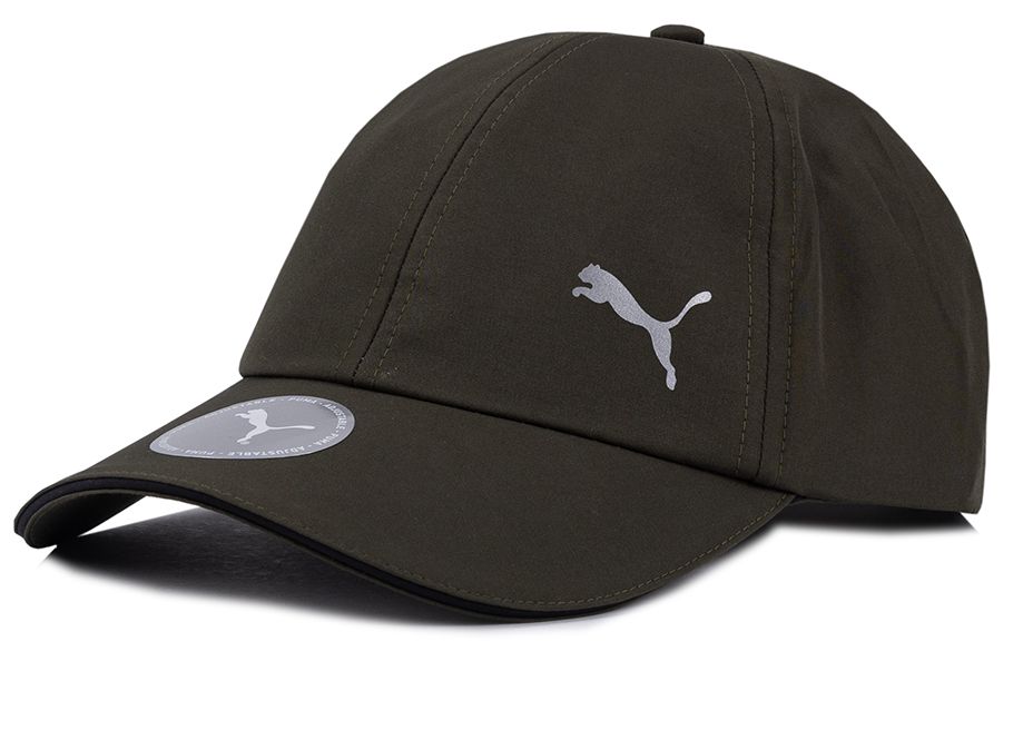 PUMA Kappe Ess Running Cap 23148 30