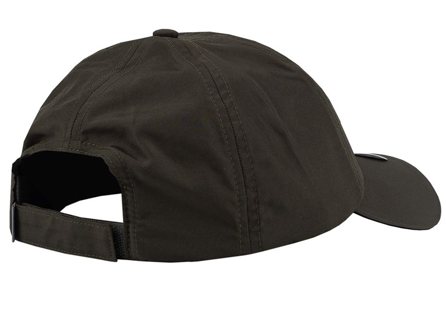 PUMA Kappe Ess Running Cap 23148 30