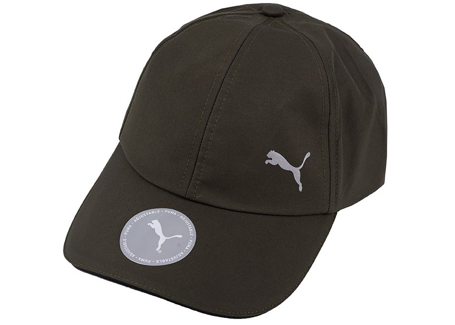 PUMA Kappe Ess Running Cap 23148 30