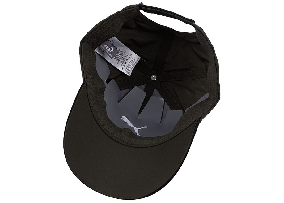 PUMA Kappe Ess Running Cap 23148 30