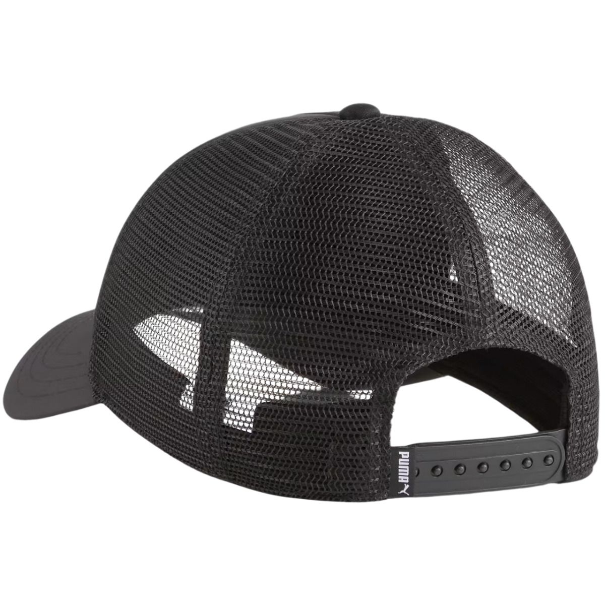 PUMA Kappe Ess Trucker 25706 01