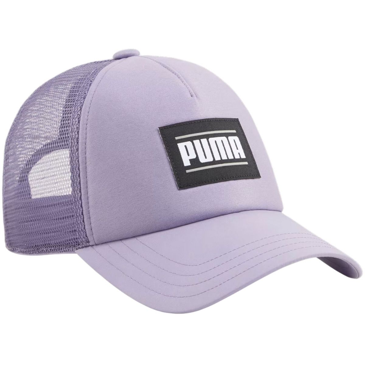 PUMA Kappe Ess Trucker 25706 03