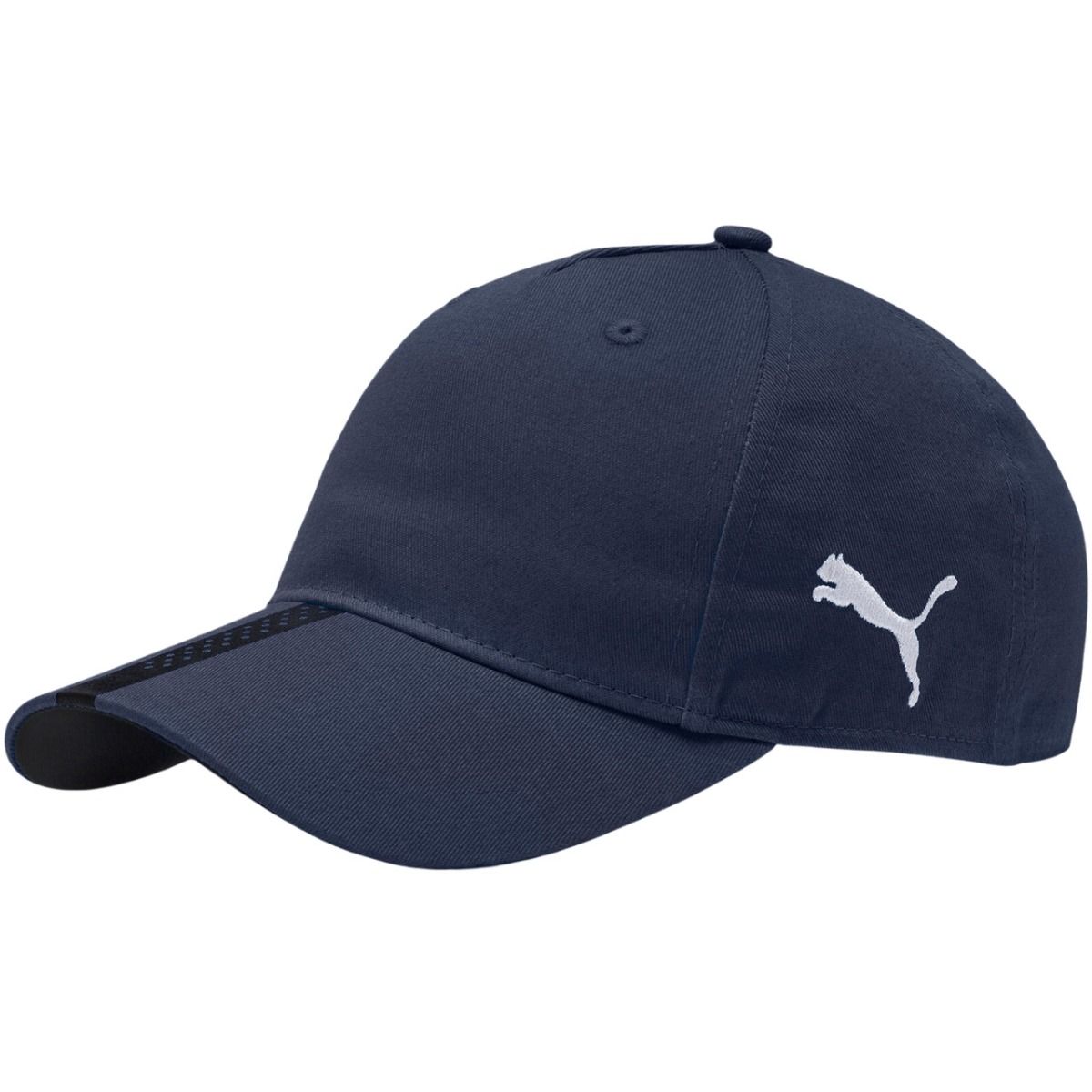 PUMA Kappe  Liga Cap 22356 05