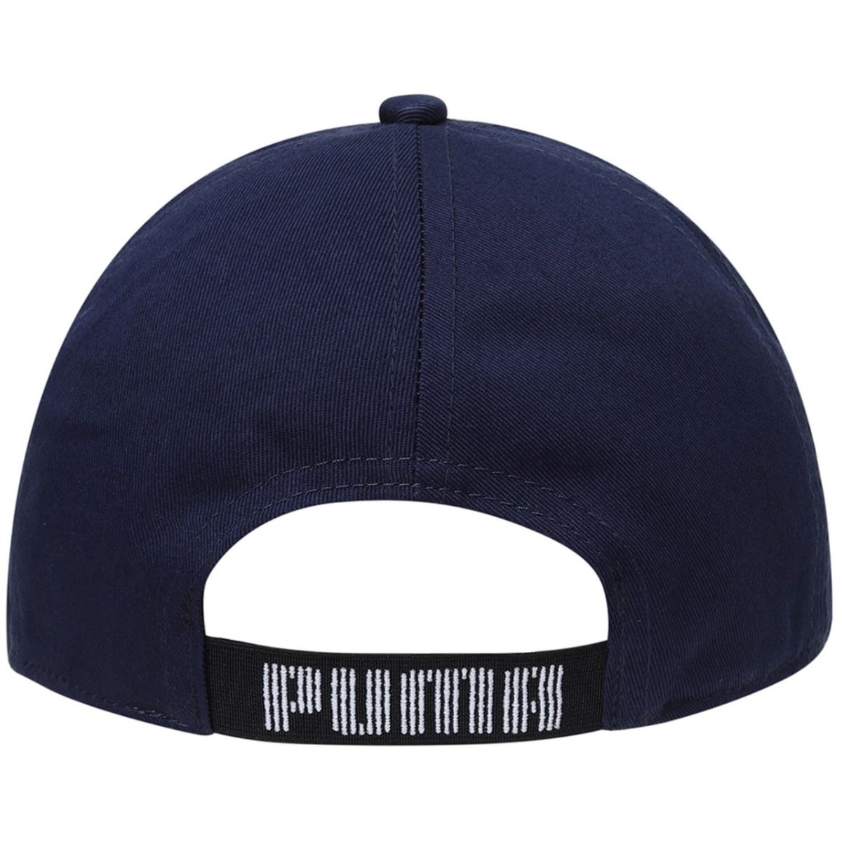 PUMA Kappe  Liga Cap 22356 05