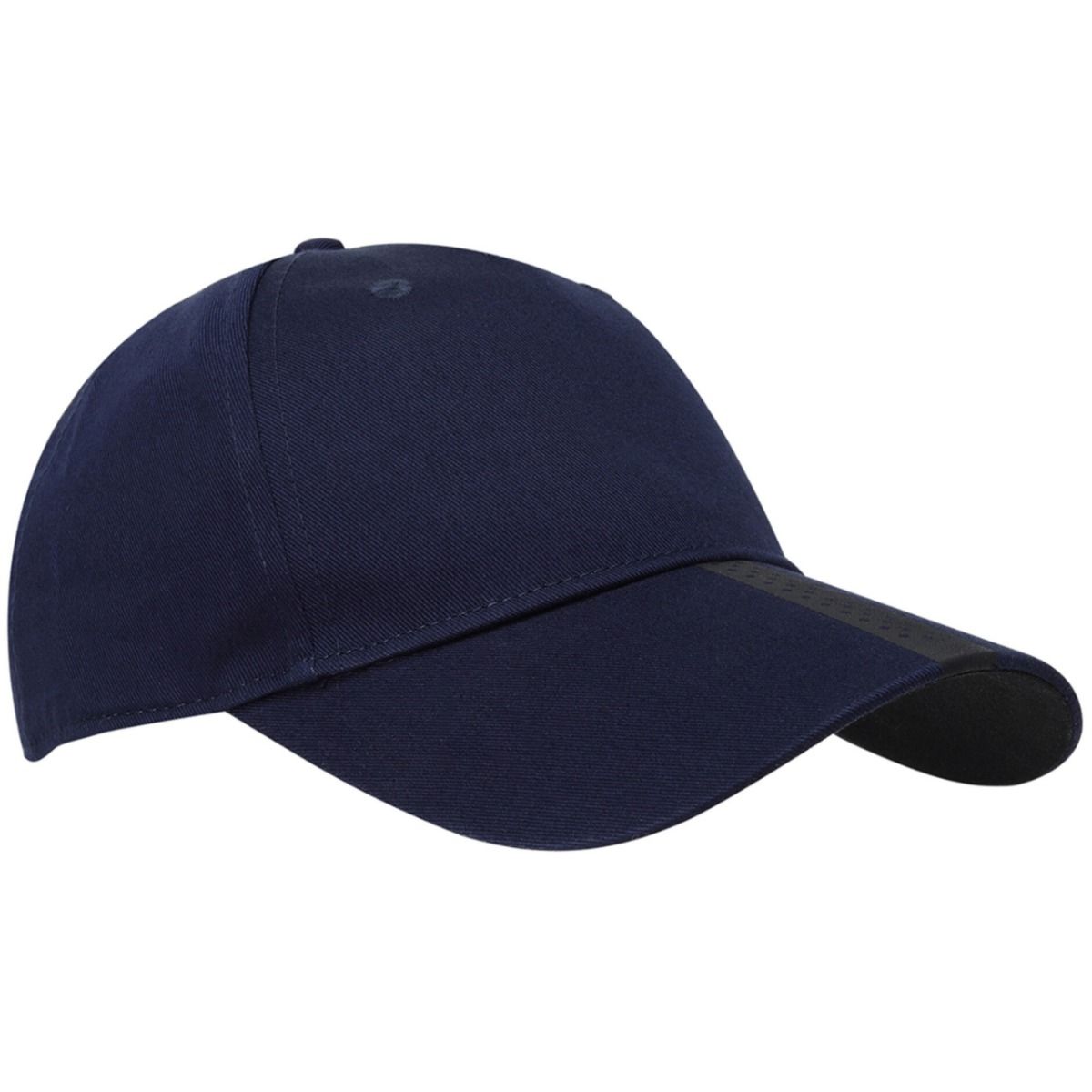 PUMA Kappe  Liga Cap 22356 05