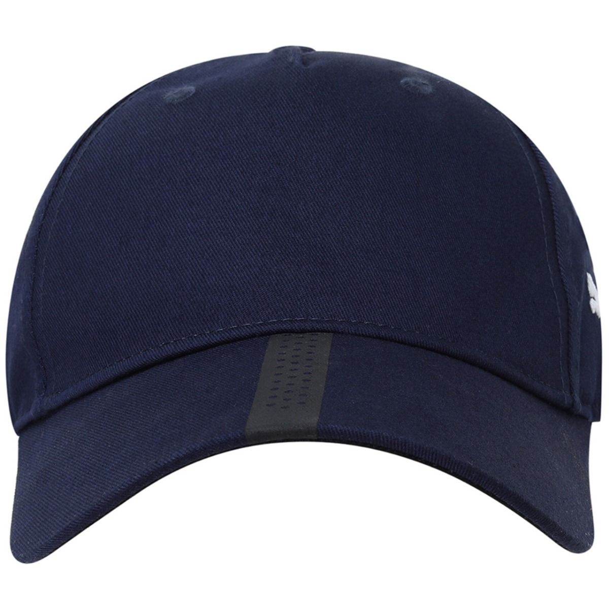 PUMA Kappe  Liga Cap 22356 05