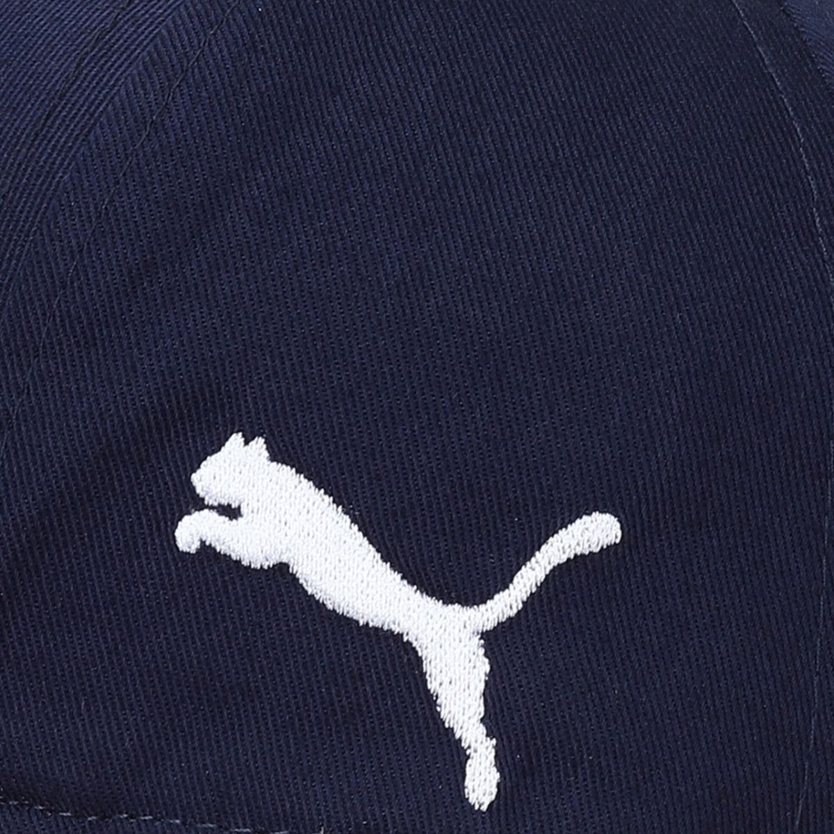 PUMA Kappe  Liga Cap 22356 05