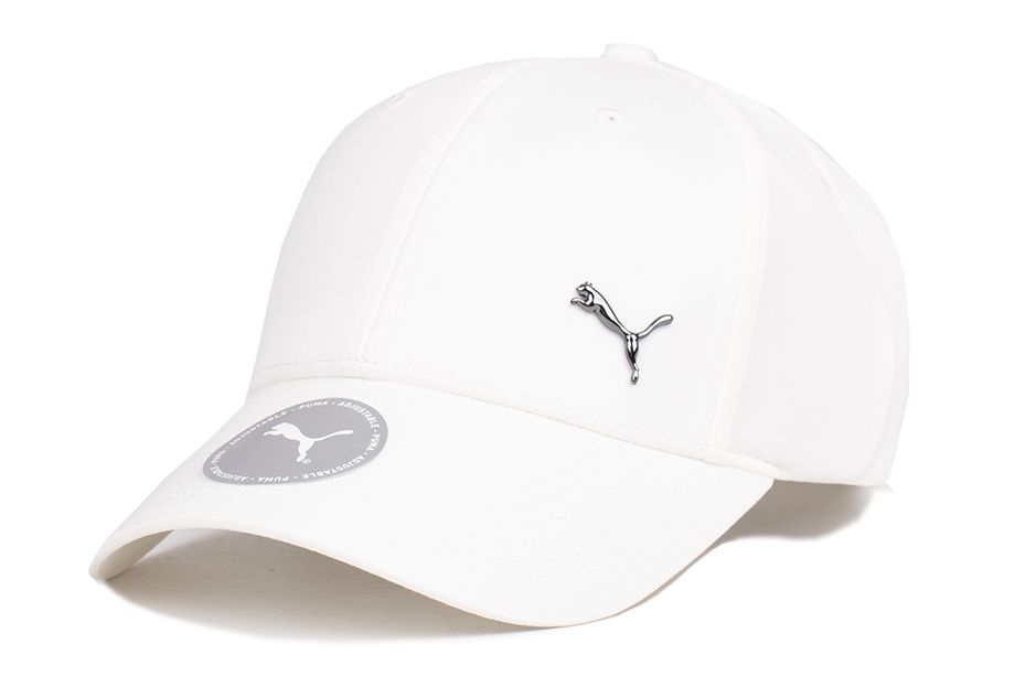 PUMA Kappe Metal Cat 21269 60 PUMA Kappe Metal Cat 21269 60