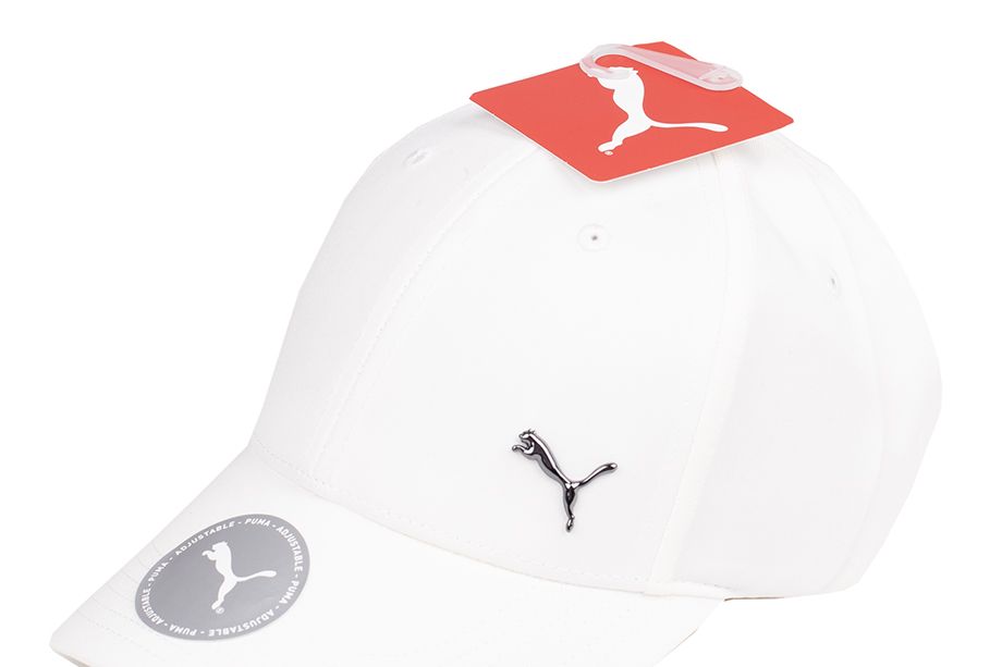 PUMA Kappe Metal Cat 21269 60 PUMA Kappe Metal Cat 21269 60
