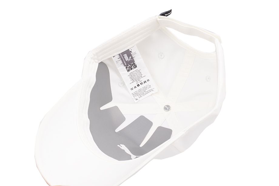 PUMA Kappe Metal Cat 21269 60 PUMA Kappe Metal Cat 21269 60