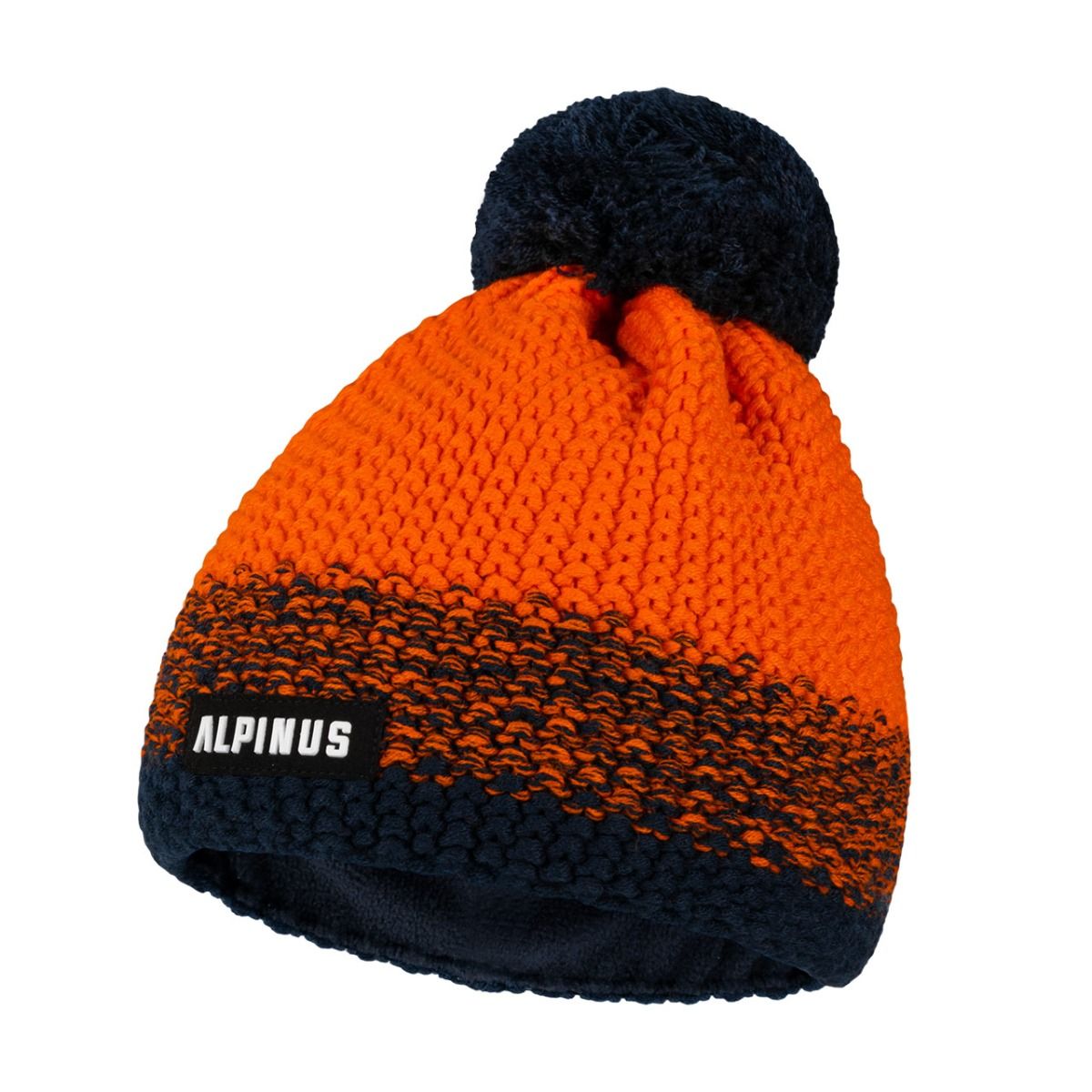 Alpinus Wintermütze Mutenia Hat TT43841