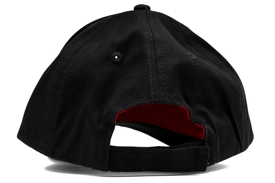 4F Kinder Kappe M107 4FJSS23ACABM107 20S 4F Kinder Kappe M107 4FJSS23ACABM107 20S