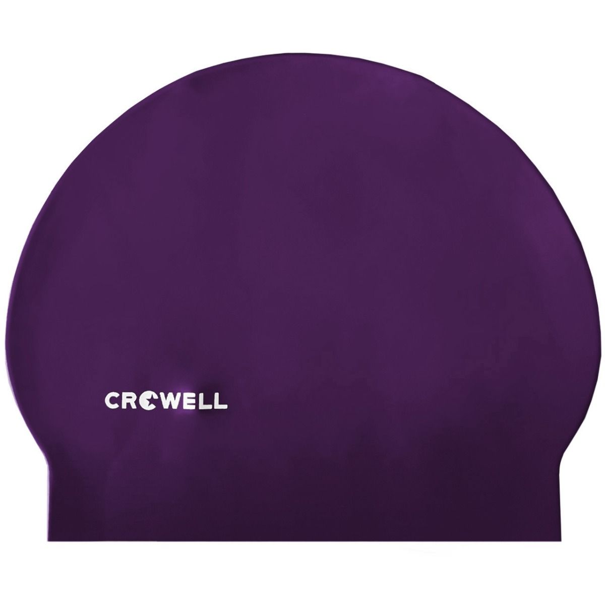 Crowell Badekappe latex Atol 9