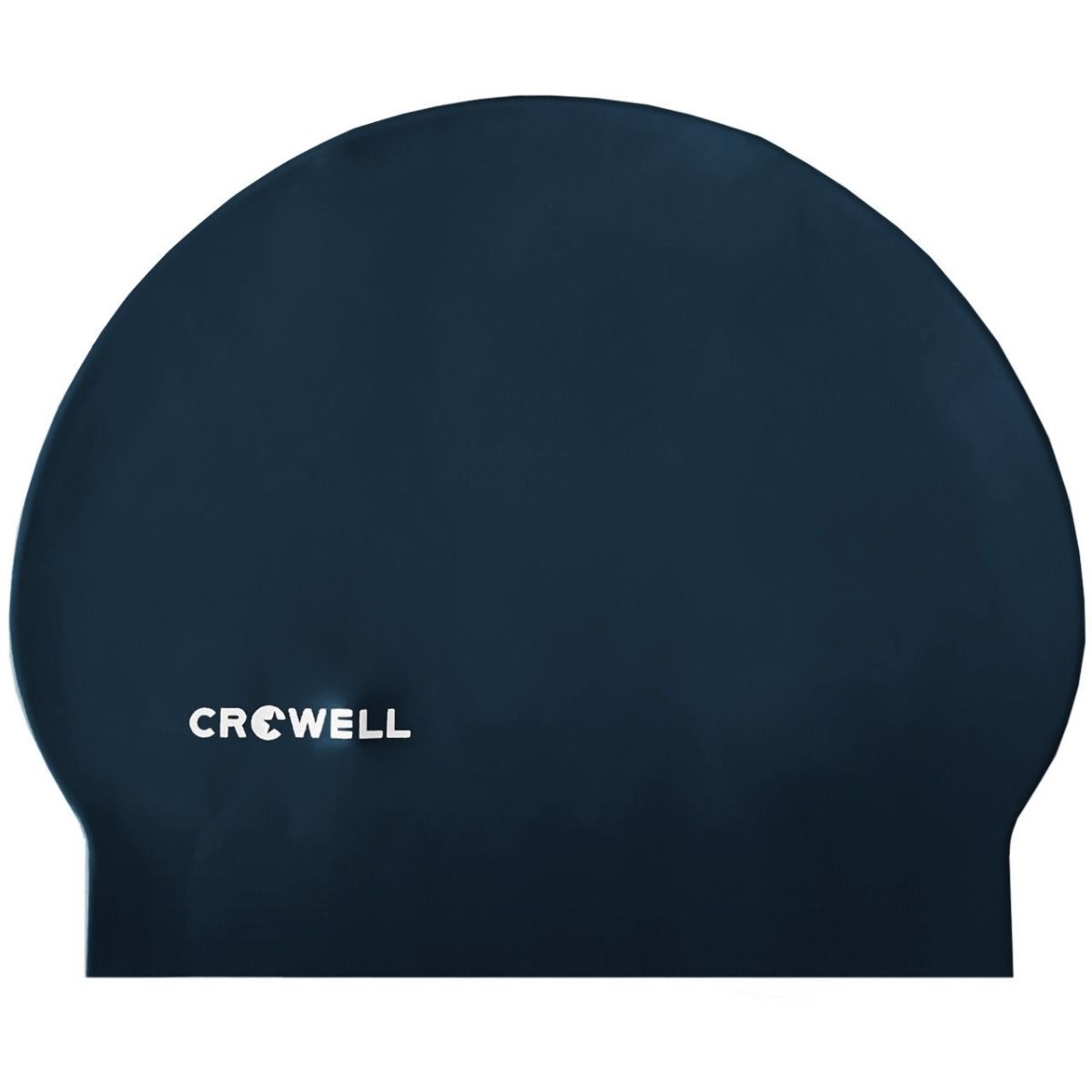 Crowell Badekappe latex Atol 8