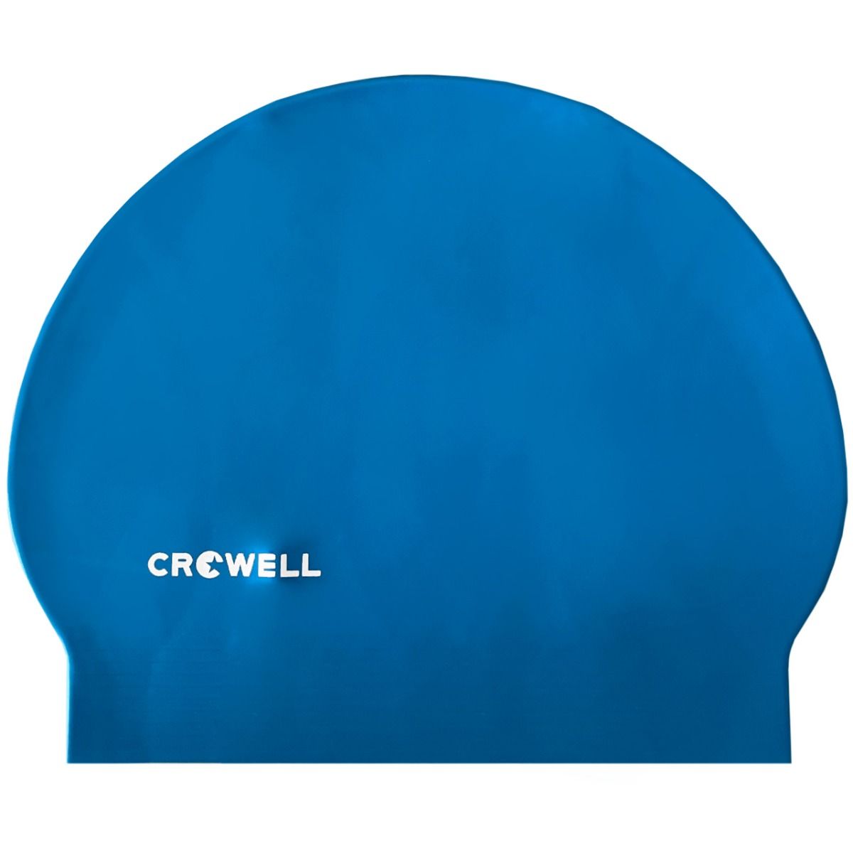 Crowell Badekappe latex Atol 7