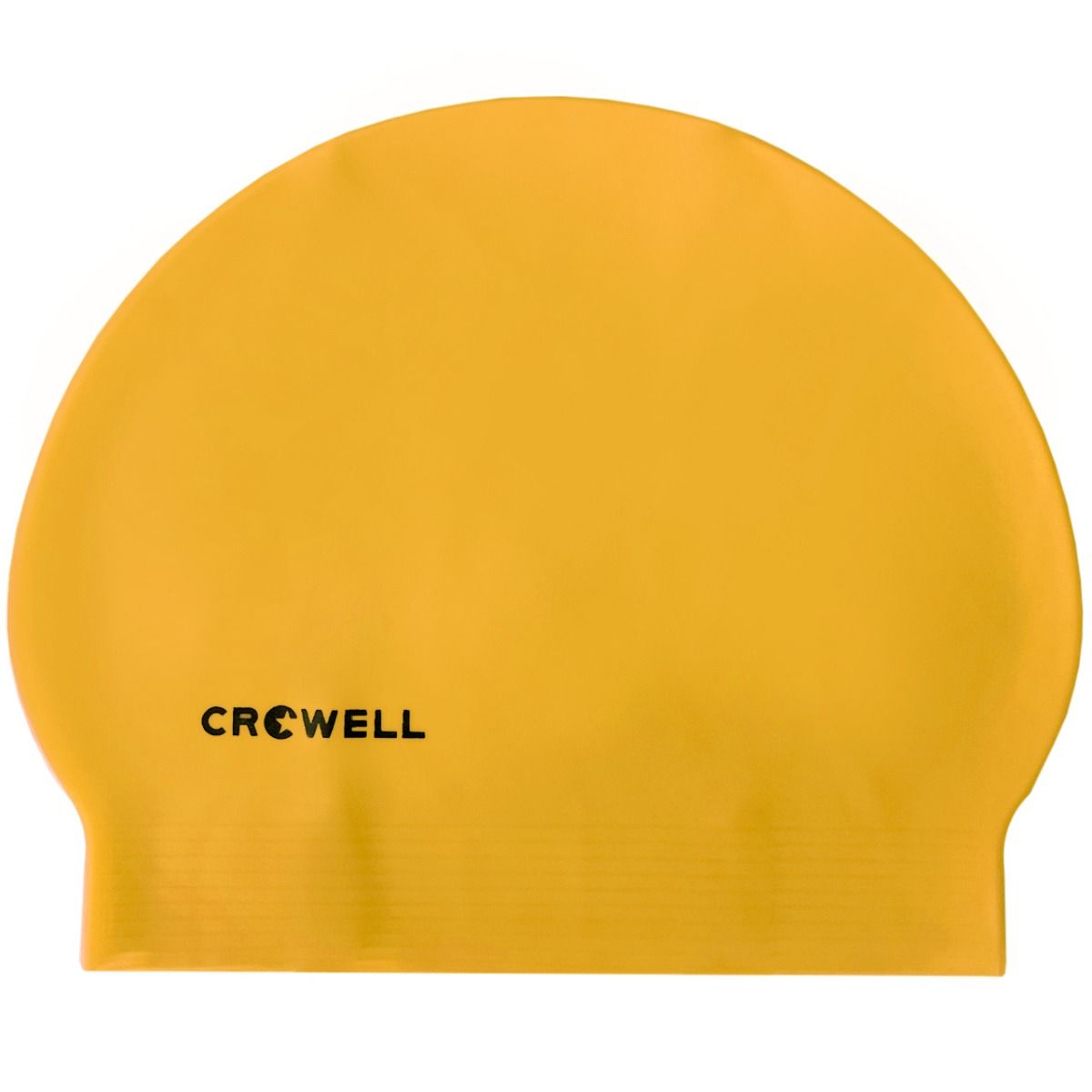 Crowell Badekappe latex Atol 2