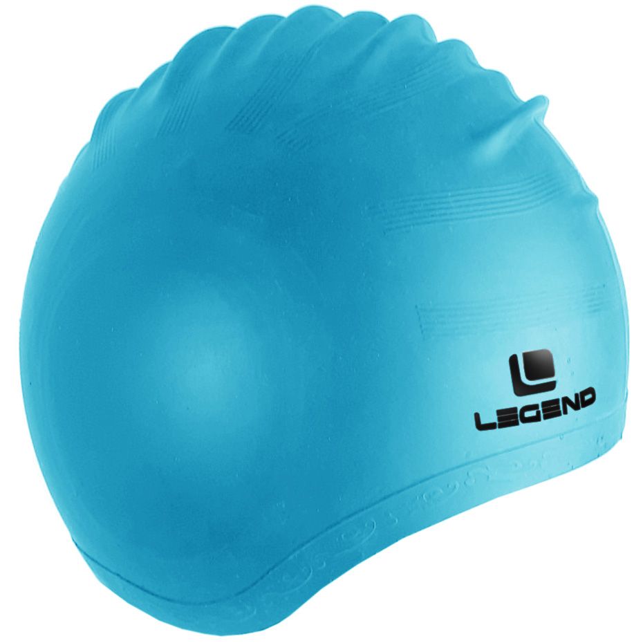 Legend Badekappe Ucho C4236