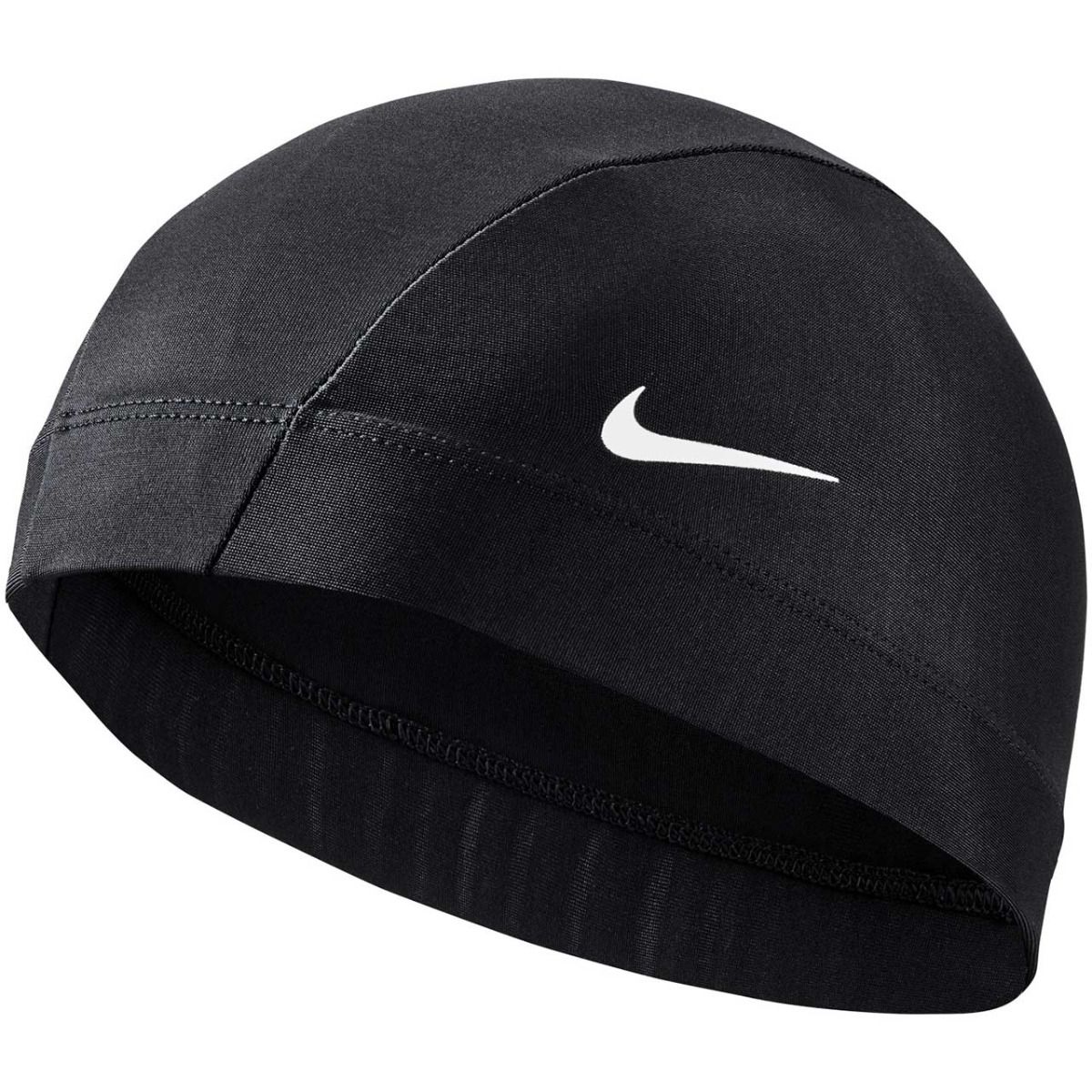 Nike Badekappe Os Comfort NESSC150-001