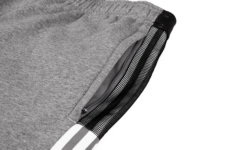 adidas Shorts Herren Tiro 21 Sweat GP8808