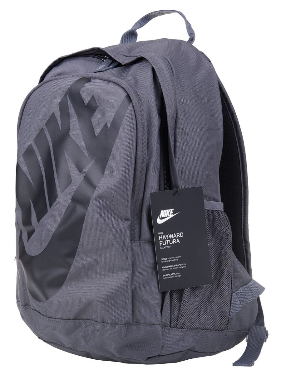 Nike Rucksack Hayward Futura 2.0 BA5217 021