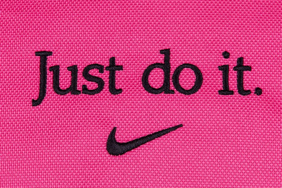Nike Gürteltasche Bauchtasche BA5781 674