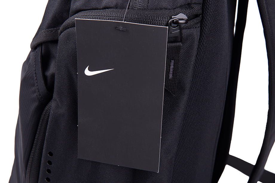 Nike ein Rucksack Academy Team BA5501 410