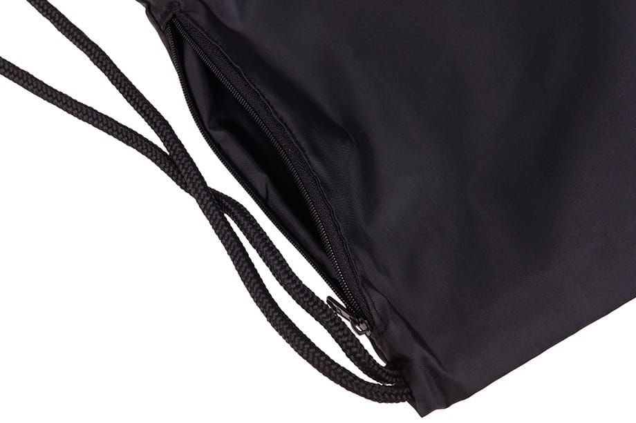 adidas Schuhbeutel Gymsack Trefiol BK6726