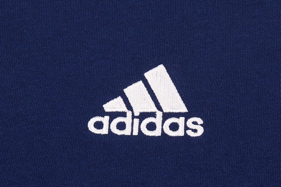 adidas Herren Sweatshirt Core 18 CV3959