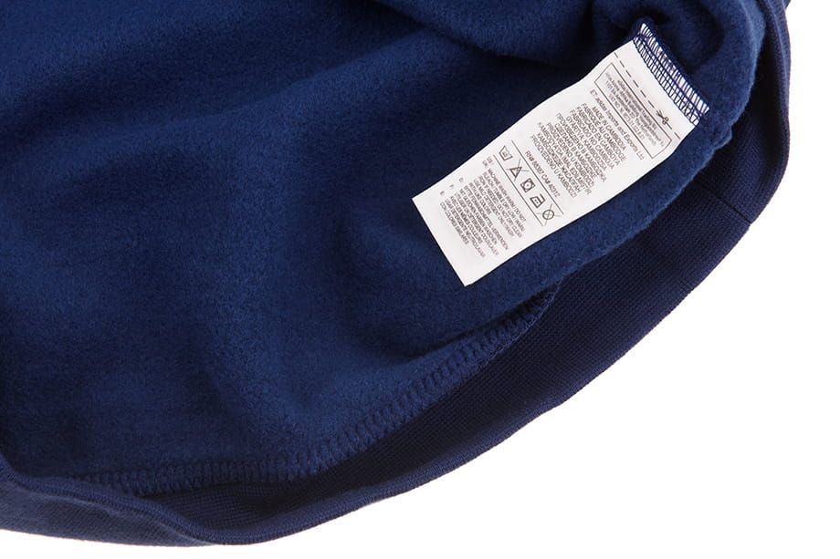 adidas Herren Sweatshirt Core 18 CV3959