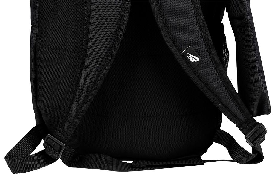 Nike Rucksack mit dem Mäppchen Elemental Backpack AOP DA6497 010