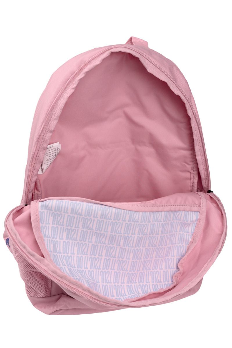 Nike Rucksack mit dem Mäppchen Elemental Backpack AOP DA6497 630