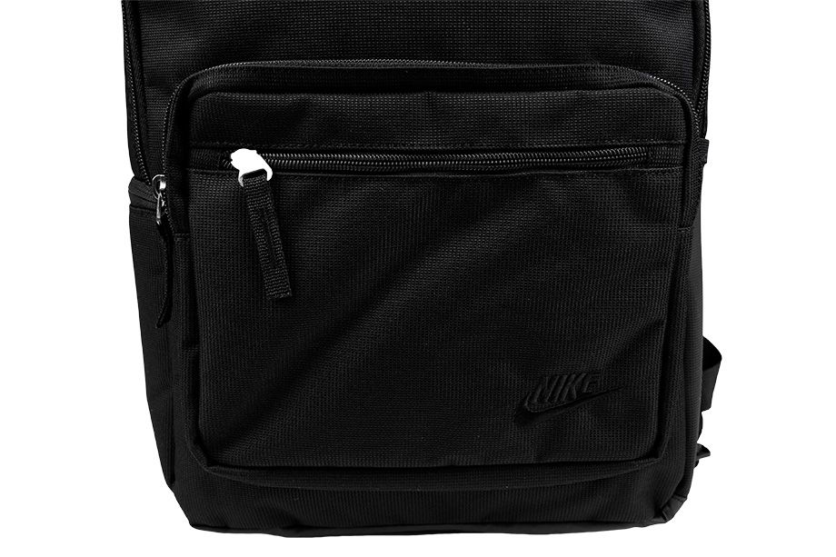 Nike Rucksack Heritage Heritage Eugene Backpack DB3300 010